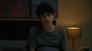 Задник до фильму"" #539556