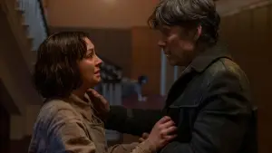 Задник до фильму"" #589903