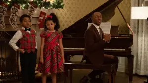 Задник до фильму"Щаслива пора" #226815