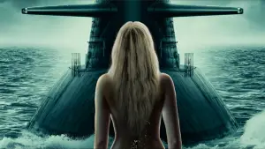 Задник до фильму"" #637098