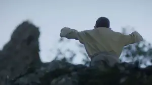 Задник до фильму"" #542306