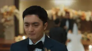 Задник до фильму"Tak Ingin Usai di Sini" #796916