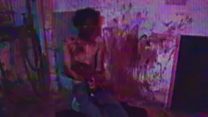 Задник до фильму"" #579742