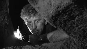 Задник до фильму"Туз в рукаві" #753034