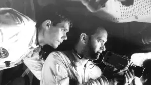 Задник до фильму"Аполлон-13" #783912