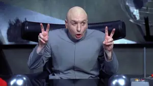 Задник до фильму"Остін Паверс: Міжнародний таємний агент" #723260