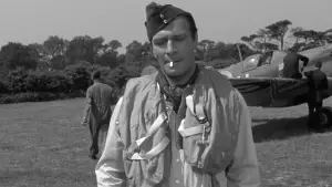 Задник до фильму"" #506374