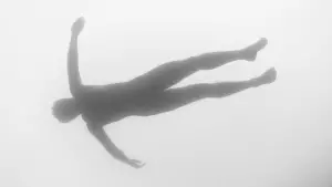 Задник до фильму"" #543162