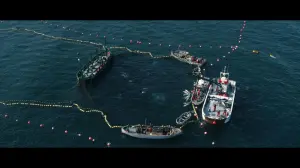 Задник до фильму"" #418441