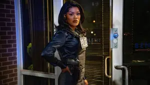 Задник до фильму"Крапля" #579596