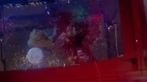 Задник до фильму"Керрі" #639343