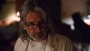 Задник до фильму"Далласький клуб покупців" #752156