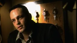 Задник до фильму"Психо" #707081