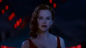 Задник до фильму"Мулен Руж" #802202