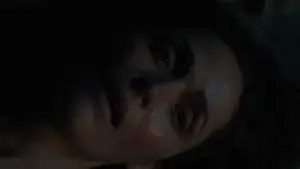 Задник до фильму"Я не залізна" #519142