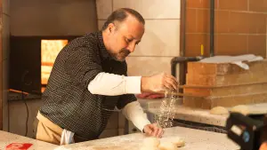 Задник до фильму"" #718070