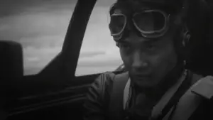 Задник до фильму"Ґодзілла: Мінус один" #592228