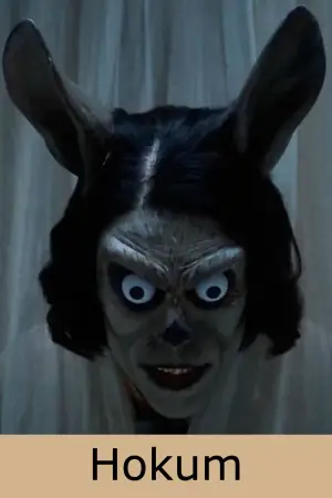 Постер до фильму"" #582756