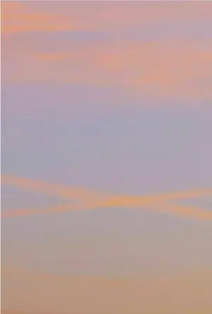 Постер до фильму"" #410043