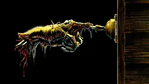 Задник до фильму"" #303273