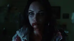 Задник до фильму"Тіло Дженніфер" #664213