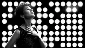 Задник до фильму"Джуді" #609761