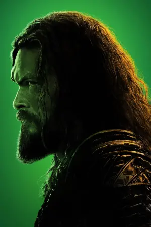 Постер до фильму"Ліга справедливості" #169272