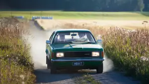 Задник до фильму"" #670773