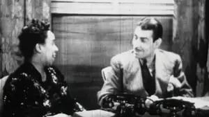 Задник до фильму"" #696383