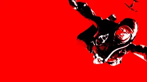 Задник до фильму"Місія неможлива: Фолаут" #578957