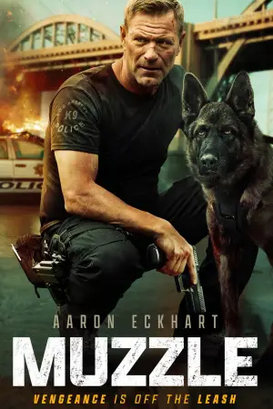 Постер до фильму"Друг / Ікло" #748033