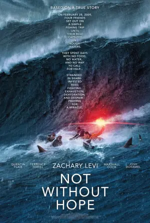 Постер до фильму"" #536026