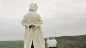 Задник до фильму"" #544036