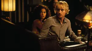 Задник до фильму"Вічна північ" #404685