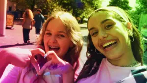 Задник до фильму"Pferd am Stiel" #776055