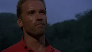 Задник до фильму"Хижак" #559748