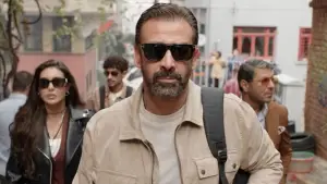 Задник до фильму"" #629865