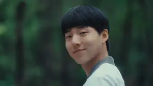Задник до фильму"여름의 카메라" #829794