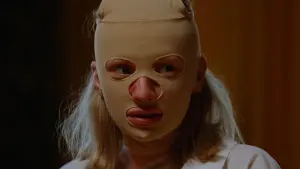 Задник до фильму"Мене від себе верне" #195343