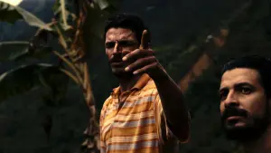 Задник до фильму"" #192947