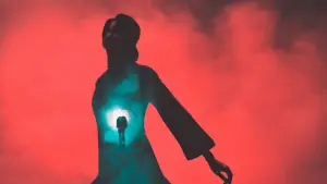 Задник до фильму"狂野时代" #761667