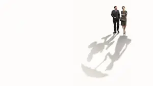 Задник до фильму"Порятунок містера Бенкса" #731134