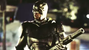 Задник до фильму"Сталь" #390472