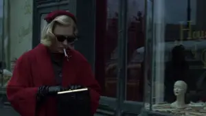 Задник до фильму"Керол" #685190