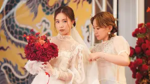 Задник до фильму"飯戲攻心2" #756496