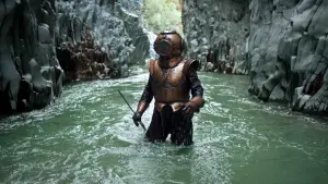 Задник до фильму"Казка казок" #288673