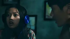 Задник до фильму"" #426839