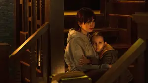 Задник до фильму"Буґімен" #282598