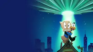 Задник до фильму"" #523691