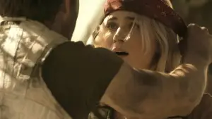 Задник до фильму"Каскадер" #572120